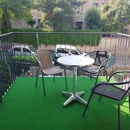 Pod Jasna Gora - Apartament 3 Częstochowa Екстериор снимка